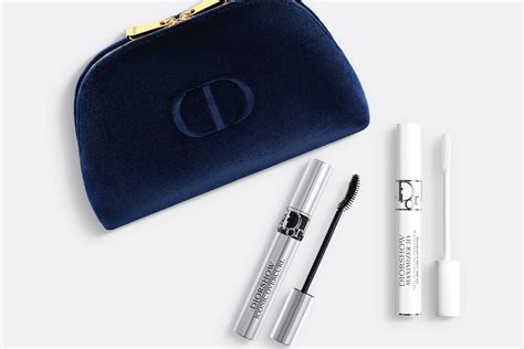 bases dior diferenças|dior mascaras.